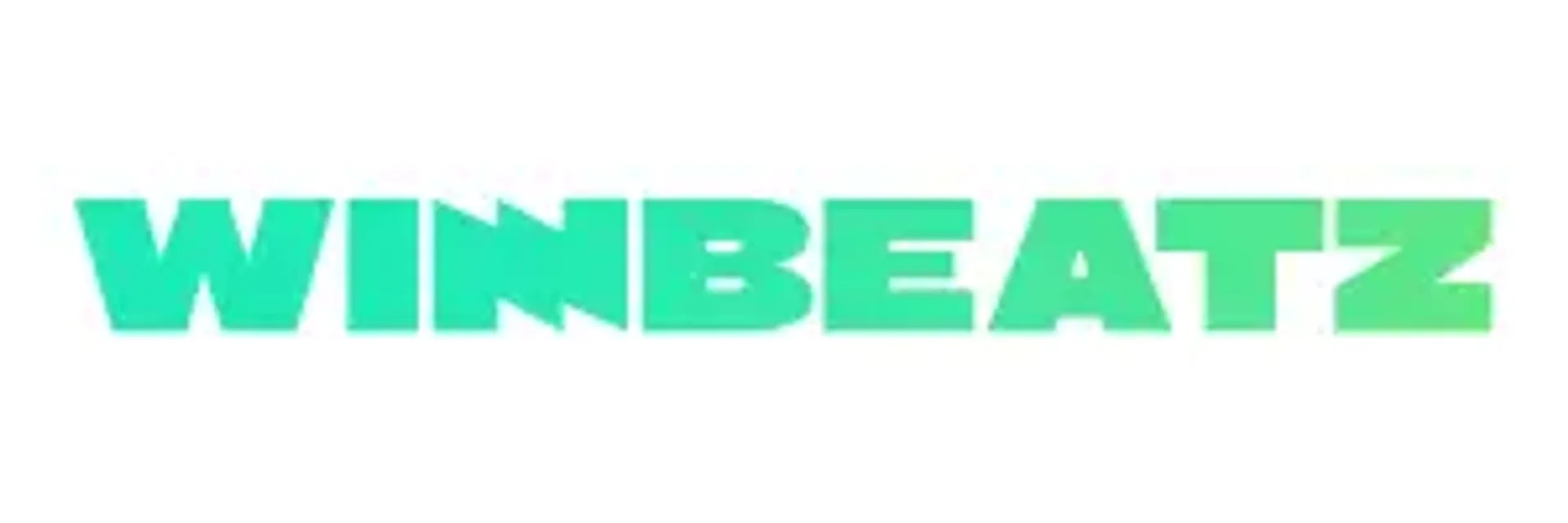 Winbeatz
